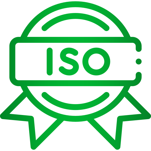 iso 5261087