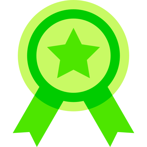 medal 7930465