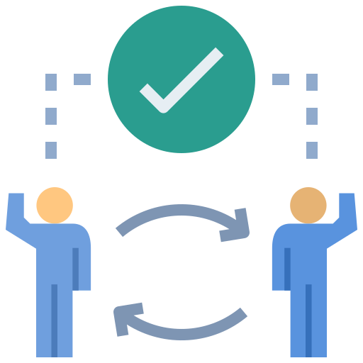 security guard 4809340